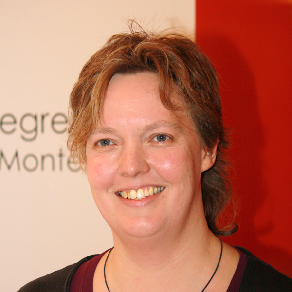 Anja Brinkmann-Koch